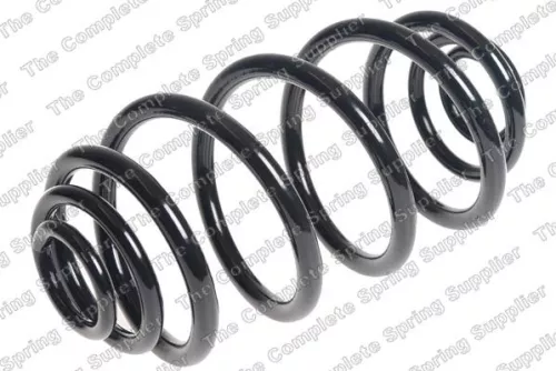 ABS ABS 260053 ABS 260053 Antiroll Bar Stabiliser Drop Link 