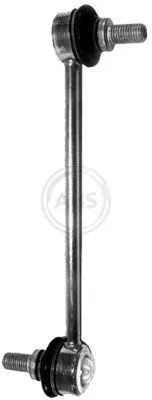 ABS 260053 Antiroll Bar Stabiliser Drop Link