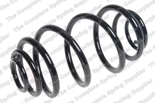 ABS ABS 260054 ABS 260054 Antiroll Bar Stabiliser Drop Link 