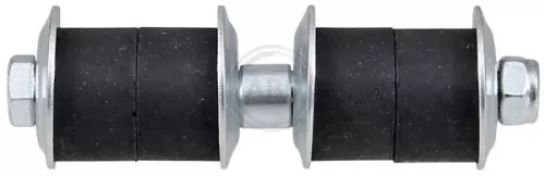 ABS 260054 Antiroll Bar Stabiliser Drop Link