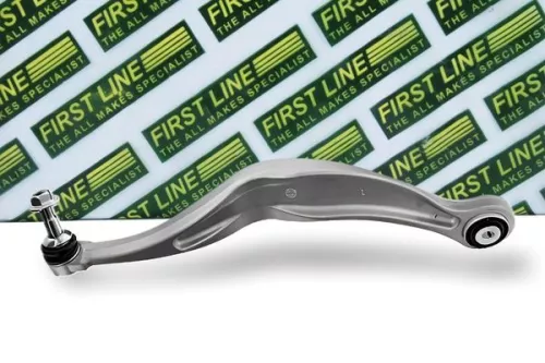 FIRST LINE FCA7178 Track Control Trailing Suspension Arm