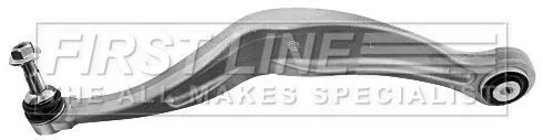 FIRST LINE FIRST LINE FCA7178 FIRST LINE FCA7178 Track Control Trailing Suspension Arm 