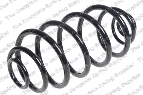 ABS ABS 260055 ABS 260055 Antiroll Bar Stabiliser Drop Link 