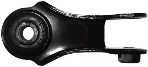 ABS 260055 Antiroll Bar Stabiliser Drop Link