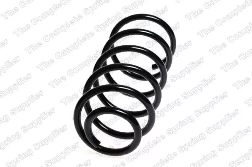 KILEN KILEN (60056) Suspension Spring 