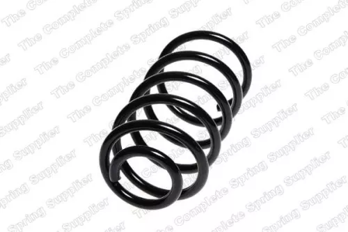 KILEN KILEN (60057) Suspension Spring 