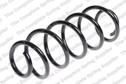 KILEN KILEN (60058) Suspension Spring 