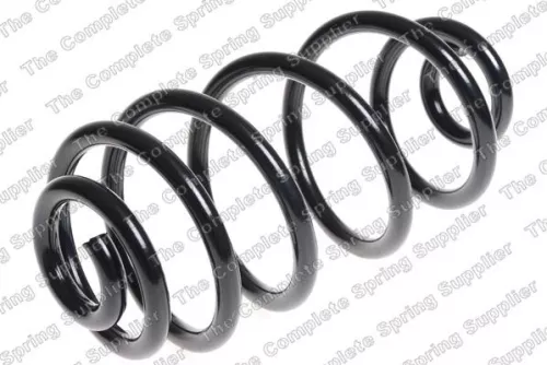 KILEN KILEN (60063) Suspension Spring 