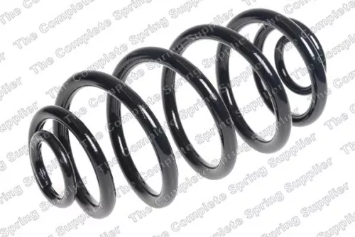 ABS ABS 260064 ABS 260064 Antiroll Bar Stabiliser Drop Link 