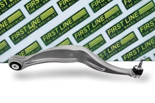 FIRST LINE FCA7179 Track Control Trailing Suspension Arm