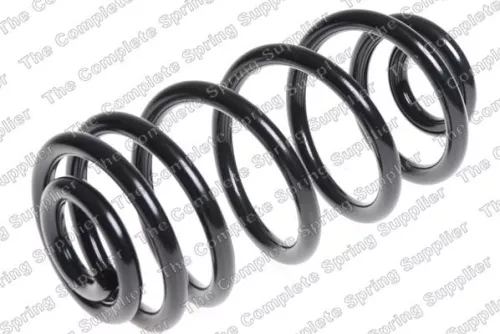 KILEN KILEN (60066) Suspension Spring 