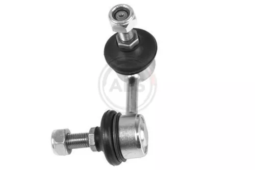 ABS 260067 Antiroll Bar Stabiliser Drop Link