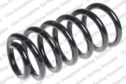 KILEN KILEN (60068) Suspension Spring 