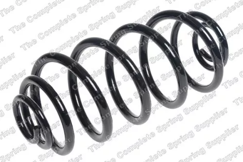 KILEN KILEN (260071) Suspension Spring 