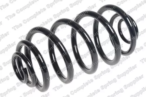 ABS ABS 260072 ABS 260072 Antiroll Bar Stabiliser Drop Link 