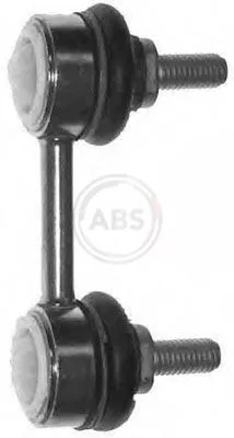 ABS 260072 Antiroll Bar Stabiliser Drop Link
