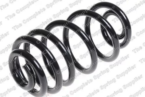 KILEN KILEN (60073) Suspension Spring 