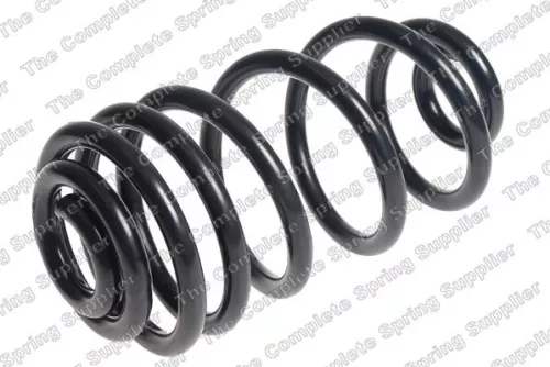 KILEN KILEN (60074) Suspension Spring 