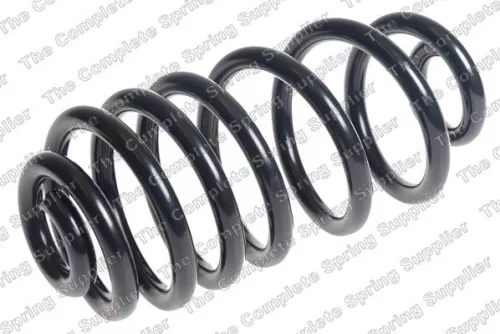 KILEN KILEN (60076) Suspension Spring 