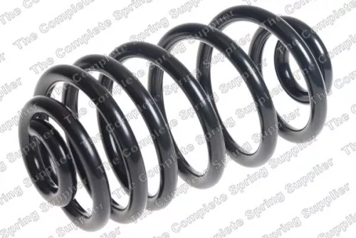 KILEN KILEN (60078) Suspension Spring 