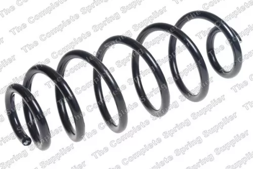 KILEN KILEN (60082) Suspension Spring 