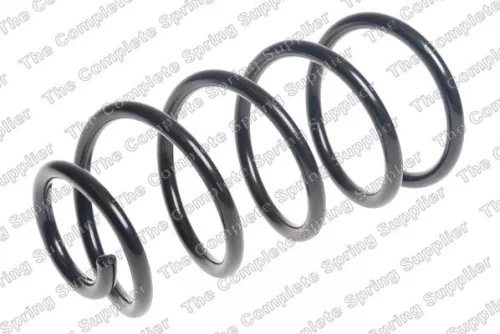 KILEN KILEN (60083) Suspension Spring 