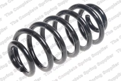 KILEN KILEN (60084) Suspension Spring 