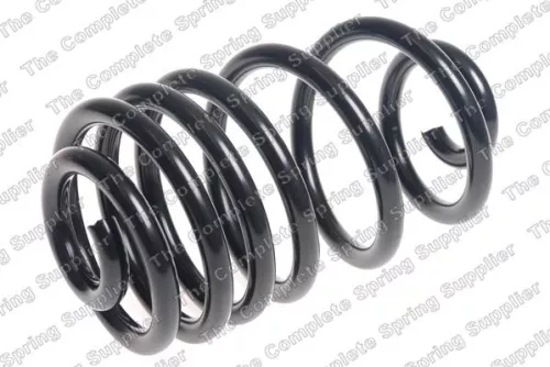 KILEN KILEN (60085) Suspension Spring 