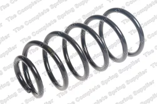 KILEN KILEN (60086) Suspension Spring 