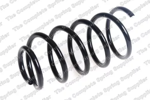KILEN KILEN (60087) Suspension Spring 