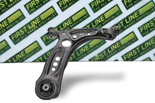 FIRST LINE FCA7181 Track Control Trailing Suspension Arm