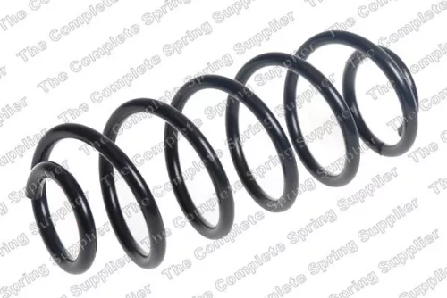 KILEN KILEN (60089) Suspension Spring 