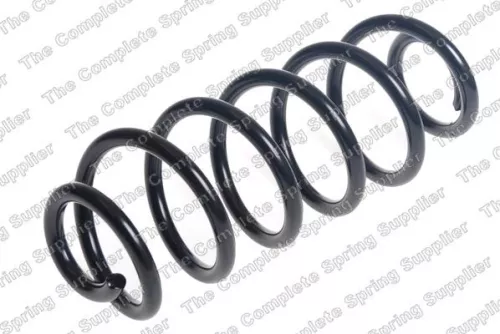 KILEN KILEN (60090) Suspension Spring 