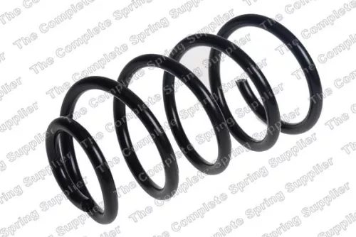 KILEN KILEN (60094) Suspension Spring 