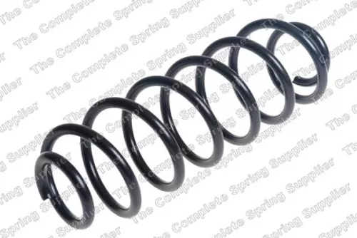 KILEN KILEN (60096) Suspension Spring 
