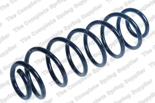 KILEN KILEN (60097) Suspension Spring 