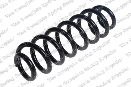 KILEN KILEN (60099) Suspension Spring 