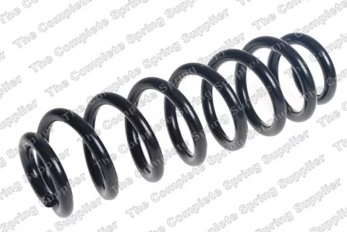 KILEN KILEN (60102) Suspension Spring 