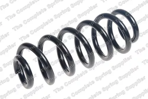 KILEN KILEN (60103) Suspension Spring 
