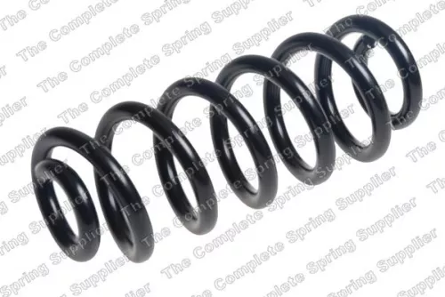 KILEN KILEN (60104) Suspension Spring 