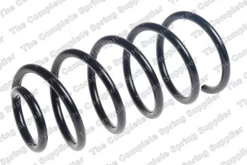 KILEN KILEN (60105) Suspension Spring 