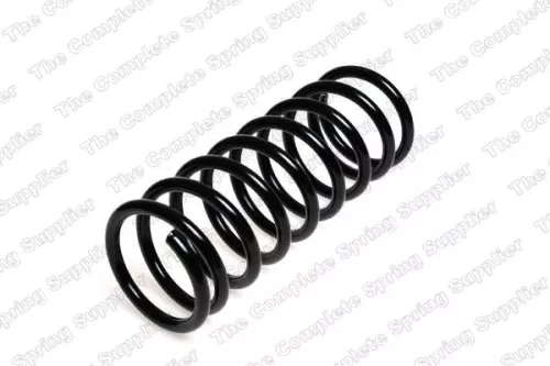 KILEN KILEN (60130) Suspension Spring 