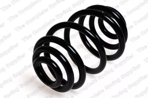KILEN KILEN (60230) Suspension Spring 