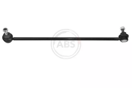 ABS 260320 Antiroll Bar Stabiliser Drop Link