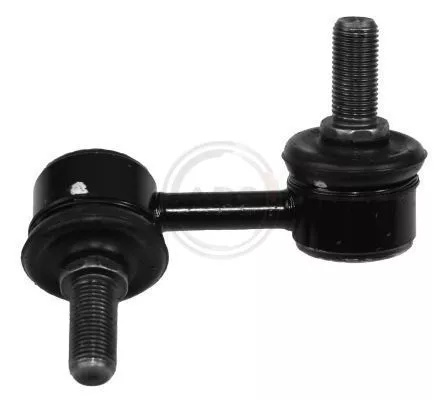 ABS ABS 260360 ABS 260360 Antiroll Bar Stabiliser Drop Link 