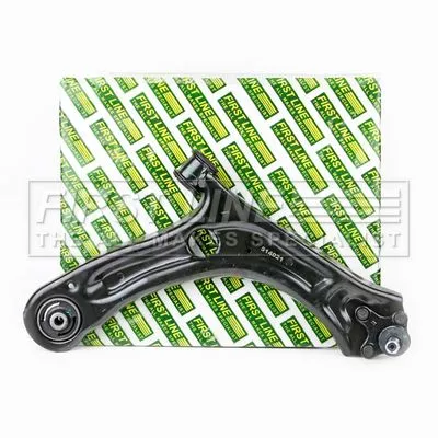 FIRST LINE FIRST LINE FCA7183 FIRST LINE FCA7183 Track Control Trailing Suspension Arm 