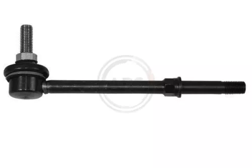 ABS 260404 Antiroll Bar Stabiliser Drop Link