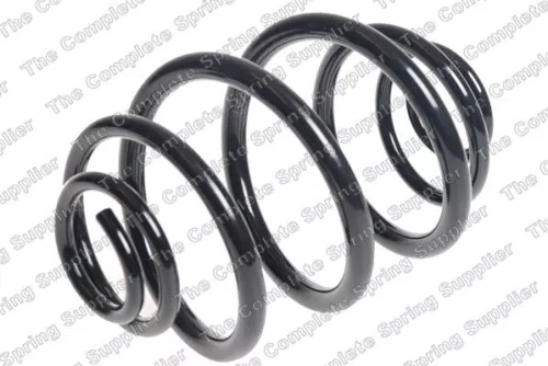 ABS ABS 260450 ABS 260450 Antiroll Bar Stabiliser Drop Link 