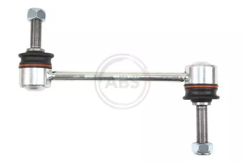 ABS 260450 Antiroll Bar Stabiliser Drop Link