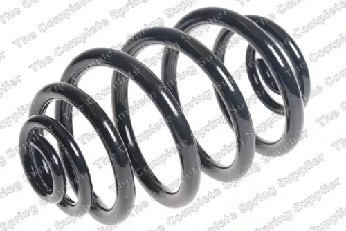KILEN KILEN (260640) Suspension Spring 